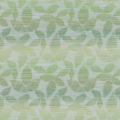 DURALEE FABRICS-DN16327 -125-JADE