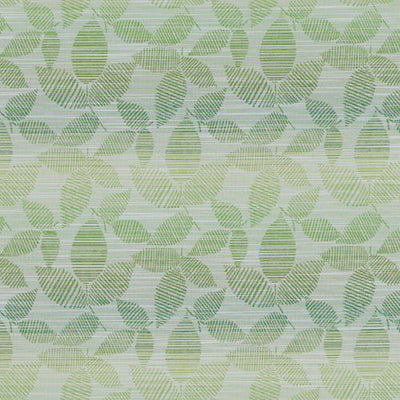 DURALEE FABRICS-DN16327 -125-JADE