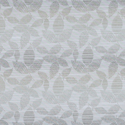 DURALEE FABRICS-DN16327 -248-SILVER