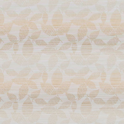 DURALEE FABRICS-DN16327 -564-BAMBOO