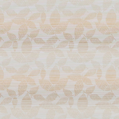 DURALEE FABRICS-DN16327 -564-BAMBOO