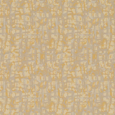 DURALEE FABRICS-DN16328 -268-CANARY