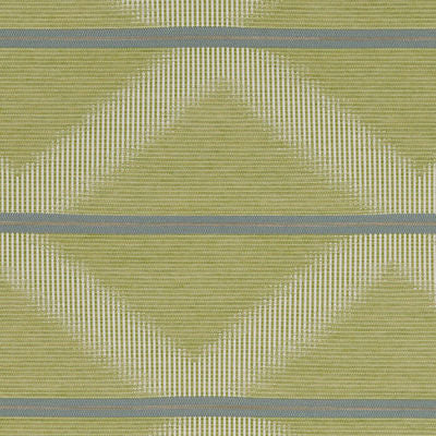 DURALEE FABRICS-DN16341 -303-FERN