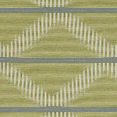 DURALEE FABRICS-DN16341 -303-FERN