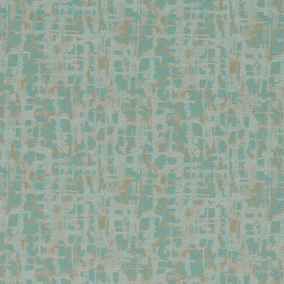 DURALEE FABRICS-DN16328 -19-AQUA