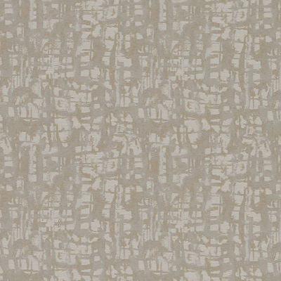 DURALEE FABRICS-DN16328 -118-LINEN