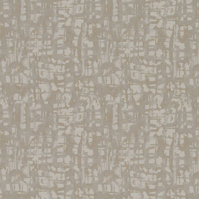 DURALEE FABRICS-DN16328 -118-LINEN