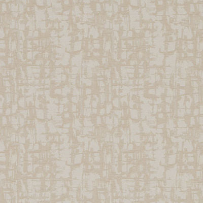 DURALEE FABRICS-DN16328 -282-BISQUE