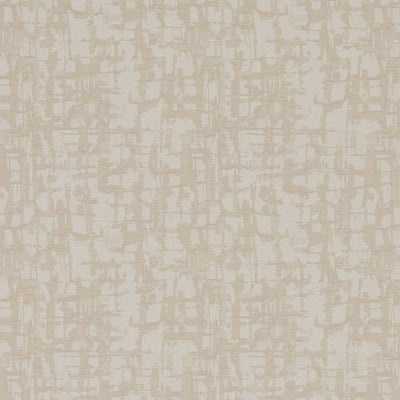 DURALEE FABRICS-DN16328 -282-BISQUE