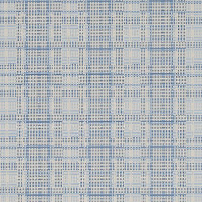 DURALEE FABRICS-DN16329 -157-CHAMBRAY