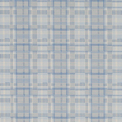 DURALEE FABRICS-DN16329 -157-CHAMBRAY