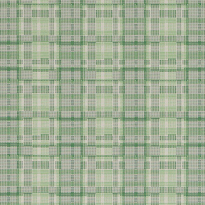 DURALEE FABRICS-DN16329 -341-IVY