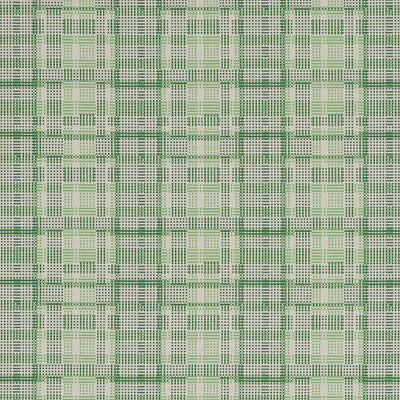 DURALEE FABRICS-DN16329 -341-IVY