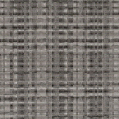 DURALEE FABRICS-DN16329 -296-PEWTER