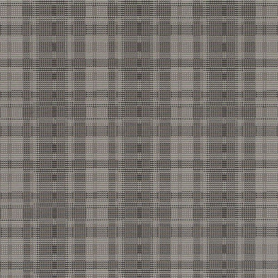 DURALEE FABRICS-DN16329 -296-PEWTER