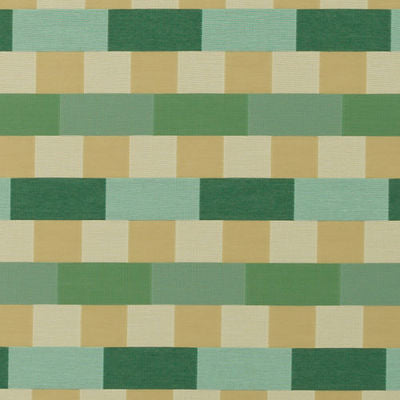 DURALEE FABRICS-DN16330 -125-JADE