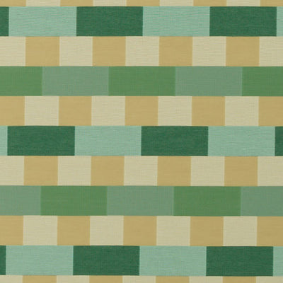 DURALEE FABRICS-DN16330 -125-JADE