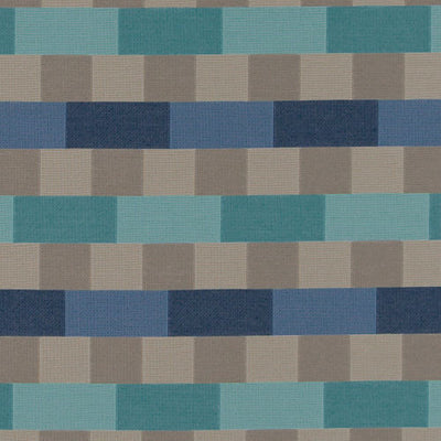DURALEE FABRICS-DN16330 -563-LAPIS