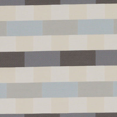 DURALEE FABRICS-DN16330 -362-NICKEL