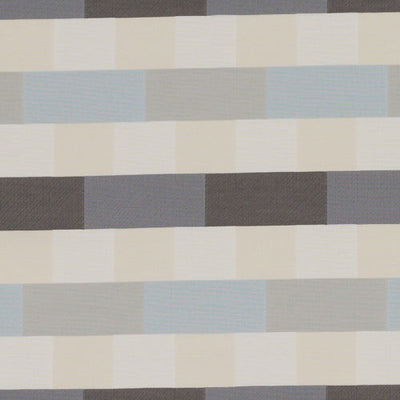 DURALEE FABRICS-DN16330 -362-NICKEL