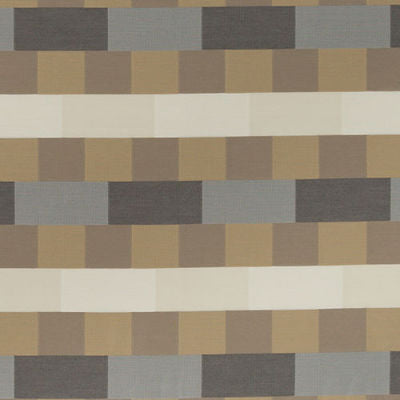 DURALEE FABRICS-DN16330 -587-LATTE