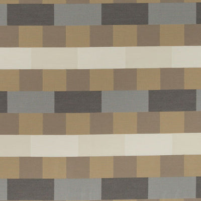 DURALEE FABRICS-DN16330 -587-LATTE
