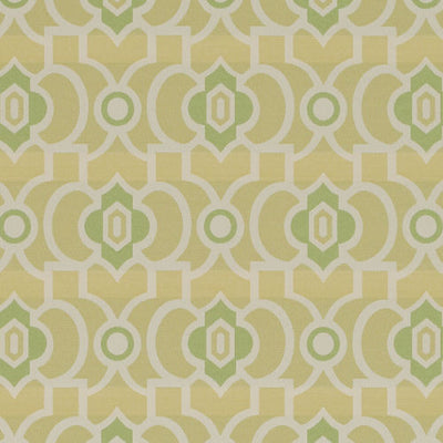 DURALEE FABRICS-DN16331 -21-AVOCADO
