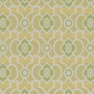 DURALEE FABRICS-DN16331 -21-AVOCADO