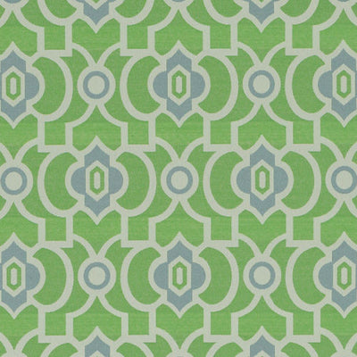 DURALEE FABRICS-DN16331 -575-CLOVER