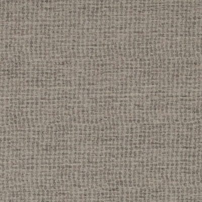 DURALEE FABRICS-DN16336 -380-GRANITE