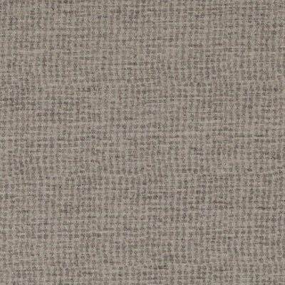 DURALEE FABRICS-DN16336 -380-GRANITE