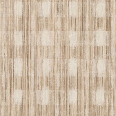 SUBURBAN FABRICS-SU16324 -177-CHESTNUT