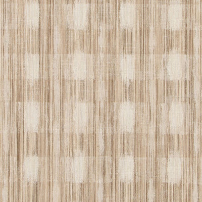 SUBURBAN FABRICS-SU16324 -177-CHESTNUT