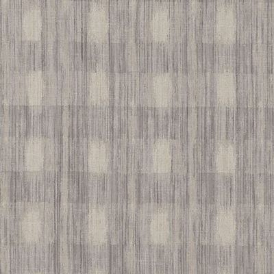 SUBURBAN FABRICS-SU16324 -15-GREY