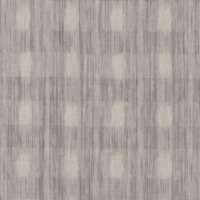 SUBURBAN FABRICS-SU16324 -15-GREY