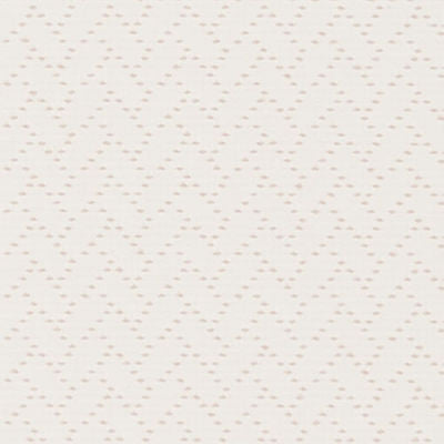 SUBURBAN FABRICS-SU16325 -124-BLUSH