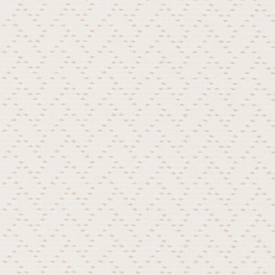 SUBURBAN FABRICS-SU16325 -124-BLUSH