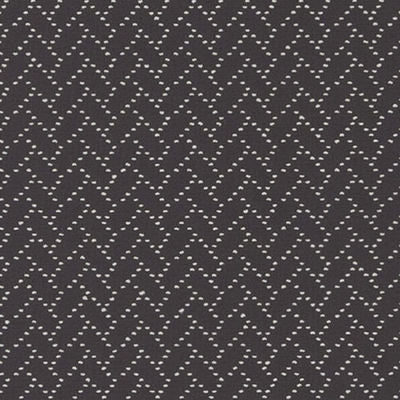 SUBURBAN FABRICS-SU16325 -174-GRAPHITE