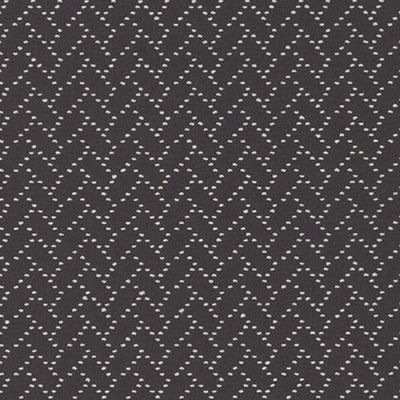 SUBURBAN FABRICS-SU16325 -174-GRAPHITE