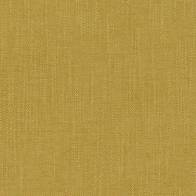DURALEE FABRICS-DN16332 -6-GOLD