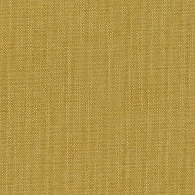 DURALEE FABRICS-DN16332 -6-GOLD