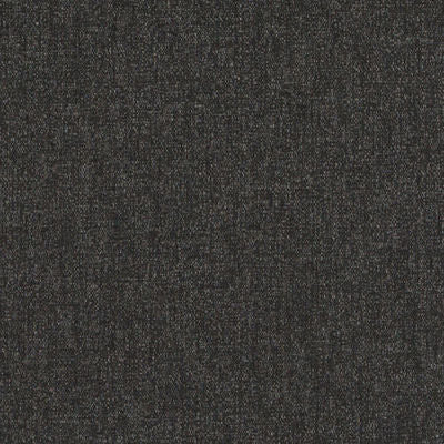 DURALEE FABRICS-DN16333 -79-CHARCOAL