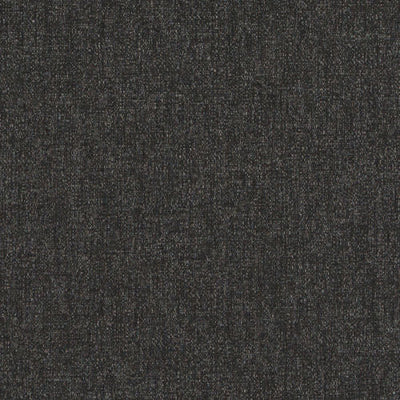 DURALEE FABRICS-DN16333 -79-CHARCOAL