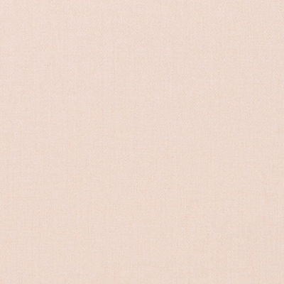 DURALEE FABRICS-DN16334 -126-PASTEL