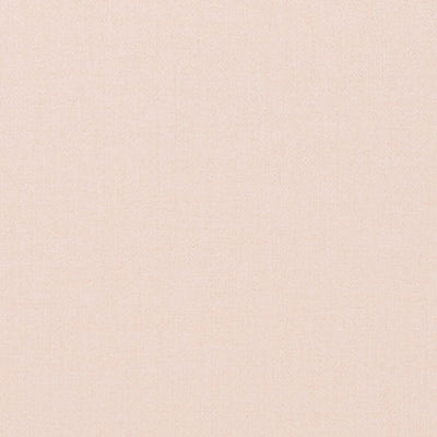 DURALEE FABRICS-DN16334 -126-PASTEL