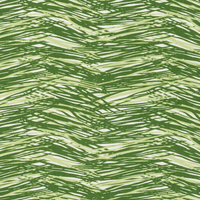 SUBURBAN FABRICS-SE42631 -2-GREEN