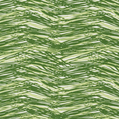 SUBURBAN FABRICS-SE42631 -2-GREEN