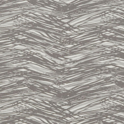 SUBURBAN FABRICS-SE42631 -15-GREY