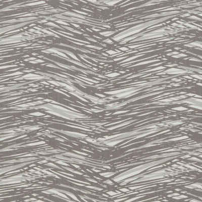 SUBURBAN FABRICS-SE42631 -15-GREY