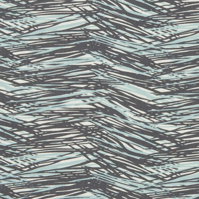 SUBURBAN FABRICS-SE42631 -526-METAL